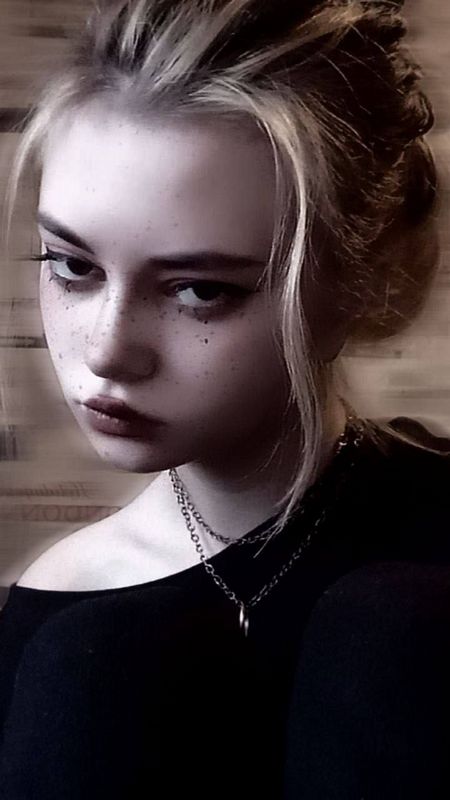 Знакомства с девушками в телеграме как это работает Знакомства с девушками в телеграме как это работает фото