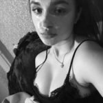 Знакомства в воронеже через телеграм каналы и чаты