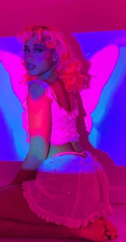 Спонсорство знакомства днр телеграм каналы Спонсорство знакомства днр телеграм каналы фото