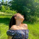 Знакомства в телеграм Ставрополь поиск общения