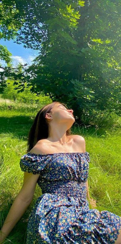 Знакомства в телеграм Ставрополь поиск общения Знакомства в телеграм Ставрополь поиск общения фото