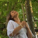 Знакомства в марий эл через телеграм