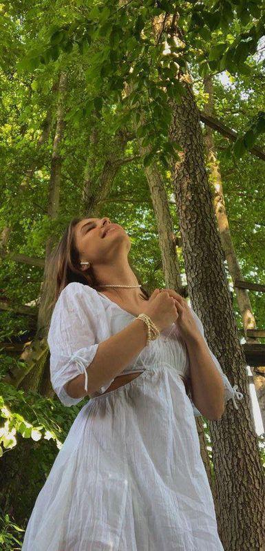 Знакомства в марий эл через телеграм