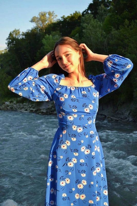 Чат телеграм для общения и поиска новых друзей