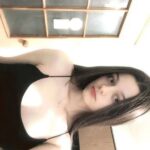 Знакомства в Минске через Телеграм каналы и чаты