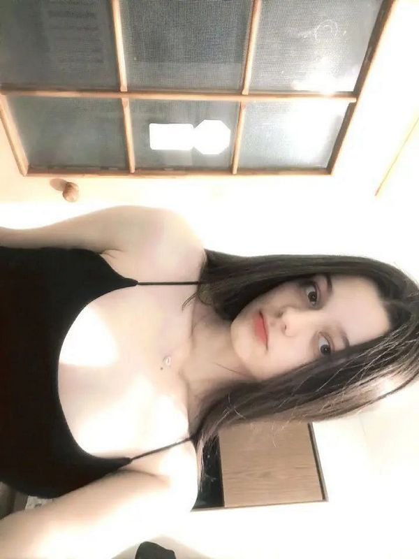 Знакомства в Минске через Телеграм каналы и чаты