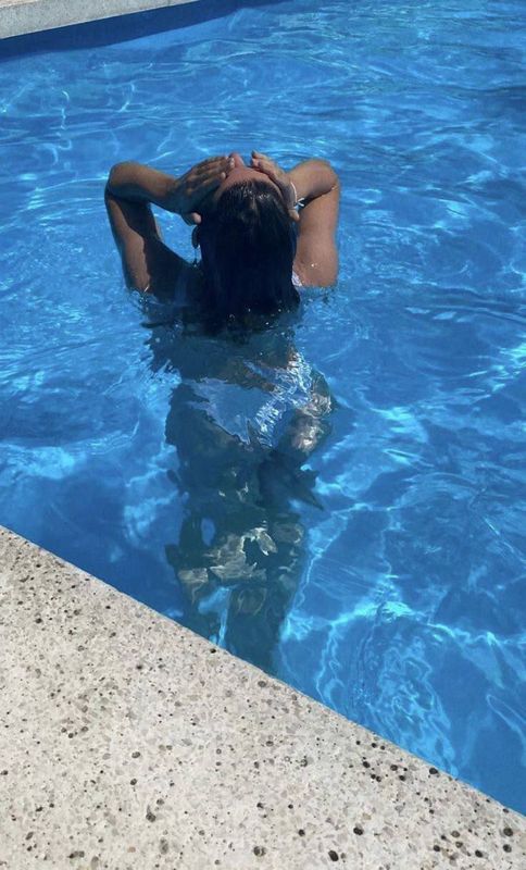 Бот для знакомств в телеграме как создать и использовать фото