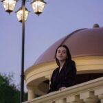 Знакомства для секса в Нижнем Новгороде через Телеграм