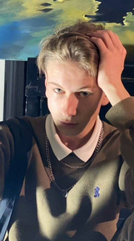 Знакомства в Казани через телеграм каналы и чаты Знакомства в Казани через телеграм каналы и чаты фото