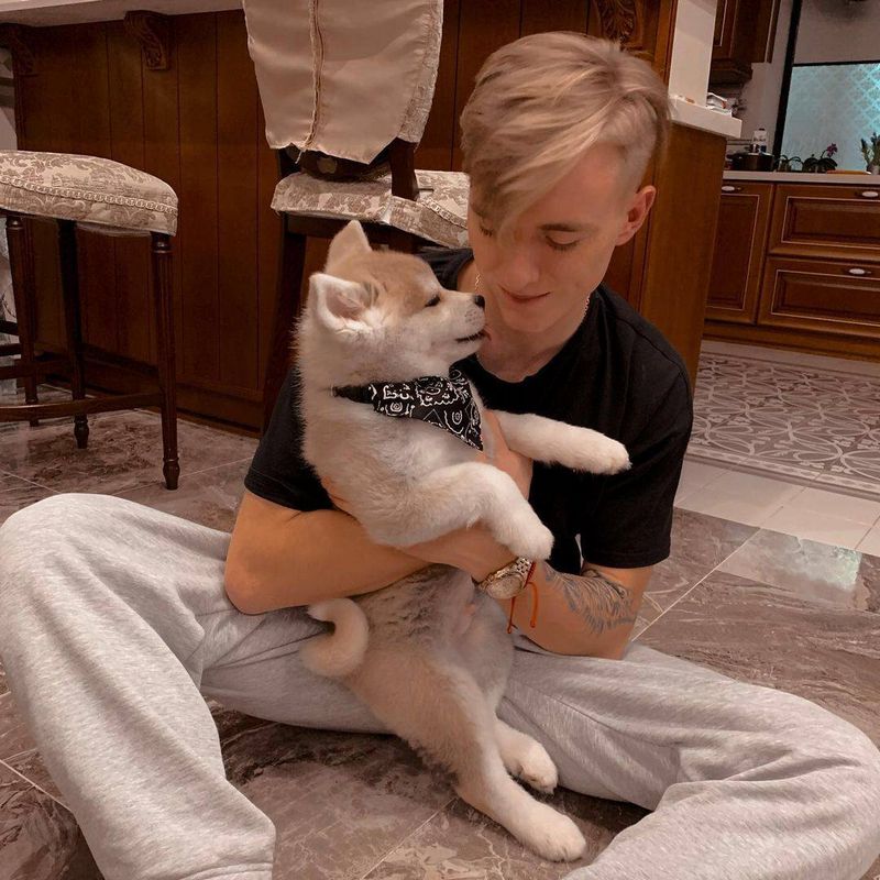 Приложение для знакомств в телеграм как это работает