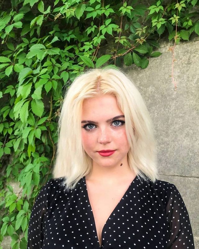 Телеграм знакомства в иркутске найти общение Телеграм знакомства в иркутске найти общение фото