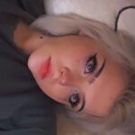 Знакомства в ташкенте через телеграм каналы