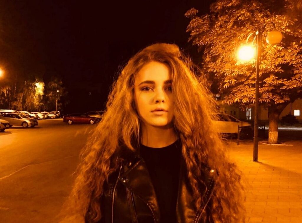 Секс знакомства в телеграм как найти партнера