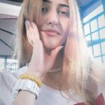 Чат для знакомств в телеграм онлайн общение