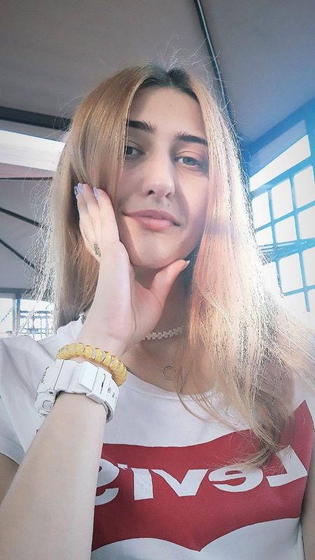 Чат для знакомств в телеграм онлайн общение Чат для знакомств в телеграм онлайн общение фото