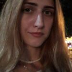 Спонсорство днр в телеграм как это работает