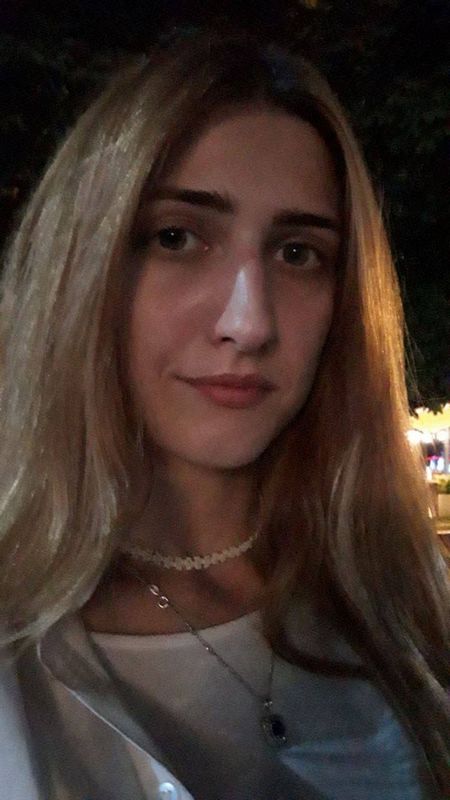 Спонсорство днр в телеграм как это работает