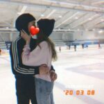 Телеграм брянск знакомства чаты для общения