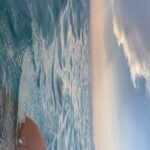 Знакомства в 14 лет телеграм безопасность и правила