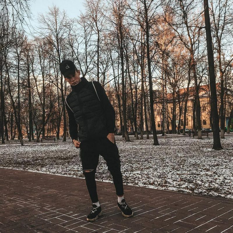 Ищем пару в телеграм каналы для интим знакомств