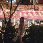 Переход с сайта знакомств в телеграм что нужно знать