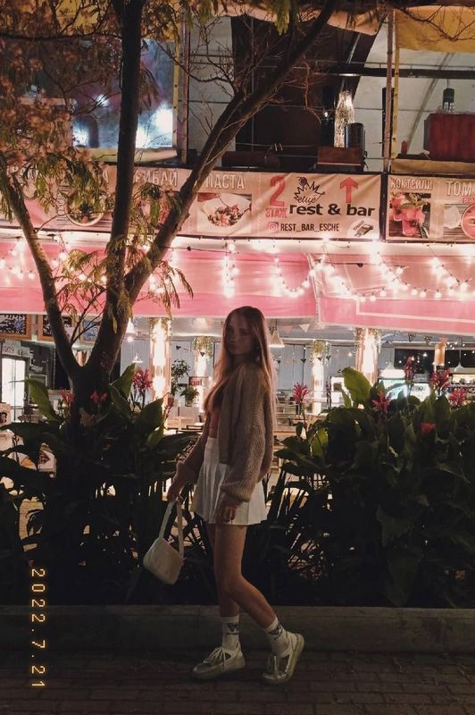 Переход с сайта знакомств в телеграм что нужно знать Переход с сайта знакомств в телеграм что нужно знать фото