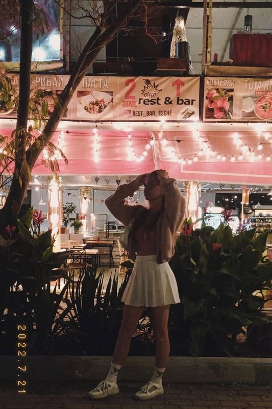 Знакомства в Улан-Удэ телеграм каналы и чаты