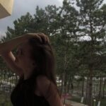 Знакомства в махачкале через телеграм каналы