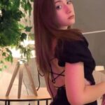 Тг группа для знакомств как найти друзей и партнера