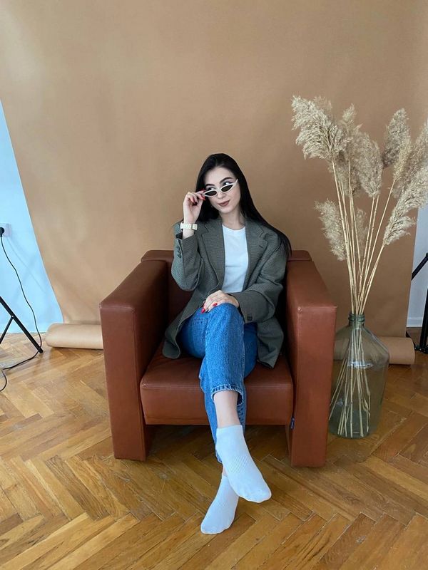 Телеграм давинчика знакомство с каналом фото