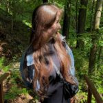 Знакомства в Ростове-на-Дону через Телеграм каналы и чаты