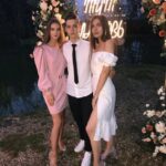 Знакомства в Чебоксарах через телеграм каналы