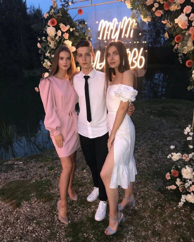 Знакомства в Чебоксарах через телеграм каналы