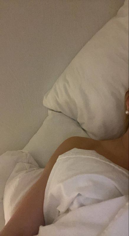 Телеграм каналы для знакомств и поиска общения фото