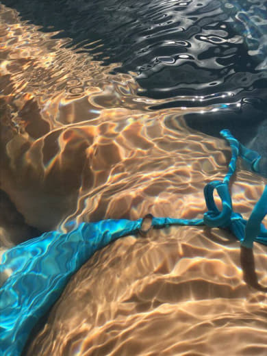 Анонимные знакомства в телеграм как это работает