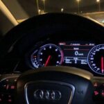 Бот давинчик для знакомств в телеграме