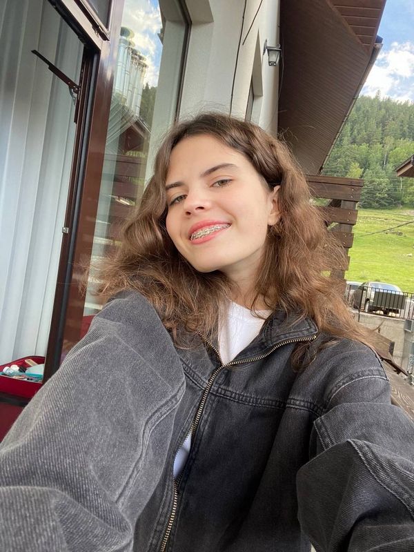 Знакомства в Перми через Telegram каналы и чаты фото