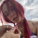 Группы знакомств в телеграм поиск и общение