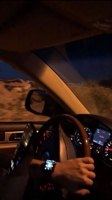 Знакомства для подростков в телеграм безопасность и правила