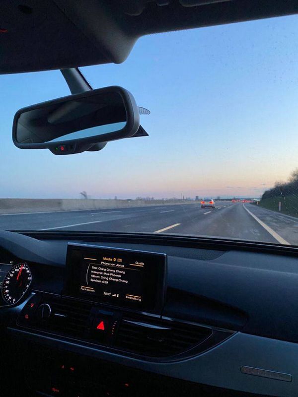 Онлайн знакомства в телеграм как искать общение Онлайн знакомства в телеграм как искать общение фото