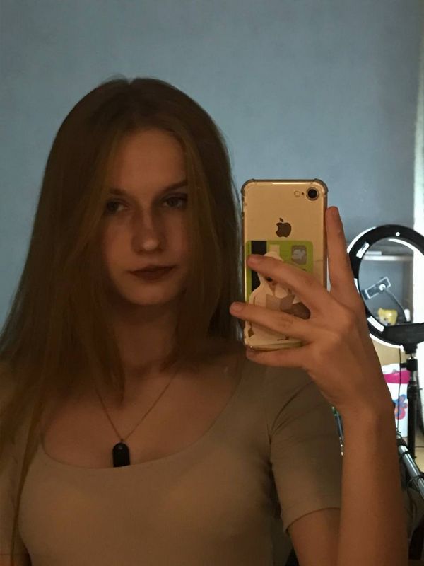 Знакомства в телеграм по регионам России