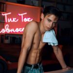 Телеграм для знакомств как найти пару в мессенджере