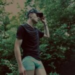 Знакомства в Красноярске через телеграм каналы