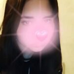 Телеграм знакомства в Ярославле поиск общения