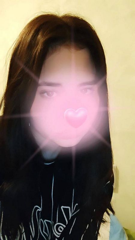 Телеграм знакомства в Ярославле поиск общения Телеграм знакомства в Ярославле поиск общения фото