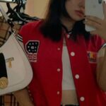 Знакомства с девушками в телеграм как начать общение