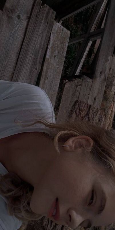 Знакомства для парней в телеграм как это работает