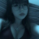 Телеграм салават знакомства для общения и встреч