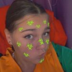 Знакомства в бобруйске через телеграм чаты и каналы