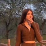 Знакомства в Ужуре через телеграм чаты и группы